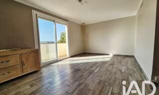 Appartement 3 Pièces 72 m² à vendre à Perpignan (66000)