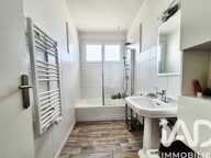 Vente Appartement 3 pièces — photo 3