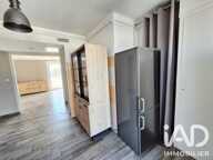 Vente Appartement 3 pièces — photo 4