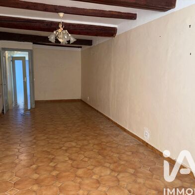 Appartement 2 pièces 247000 €