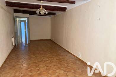 Appartement 2 pièces 247000 €