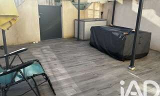 Maison 2 Pièces 46 m² à vendre à Salon-de-Provence (13300)