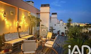 Appartement 2 Pièces 64 m² à vendre à Perpignan (66000)
