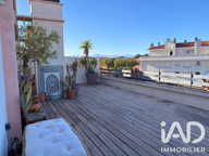 Vente Appartement 2 pièces — photo 2