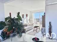 Vente Appartement 2 pièces — photo 3