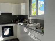 Vente Appartement 2 pièces — photo 4