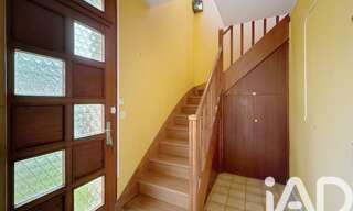 Maison 8 Pièces 194 m² à vendre à Guer (56380)