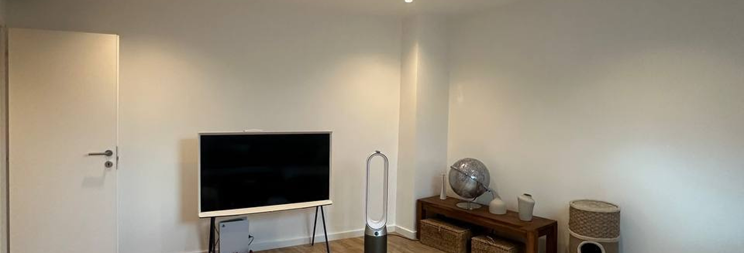 Appartement 3 Pièces 79 m² à vendre à Saint-Dié-des-Vosges (88100)