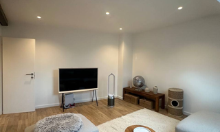 Appartement 3 Pièces 79 m² à vendre à Saint-Dié-des-Vosges (88100)