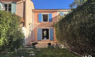 Maison 3 Pièces 73 m² à vendre à Saint-Clément-de-Rivière (34980)