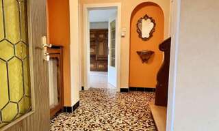 Maison 4 Pièces 95 m² à vendre à Hargarten-aux-Mines (57550)