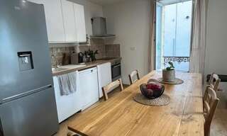 Immeuble  112 m² à vendre à Sérignac-sur-Garonne (47310)