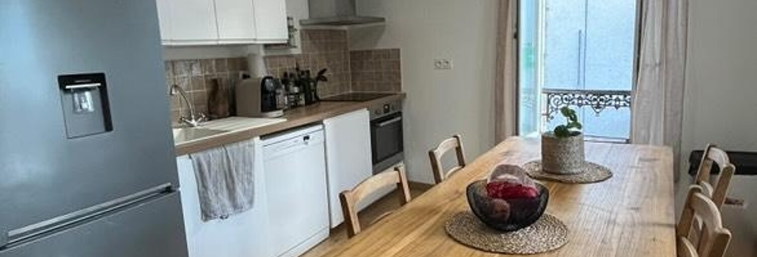 Immeuble  112 m² à vendre à Sérignac-sur-Garonne (47310)