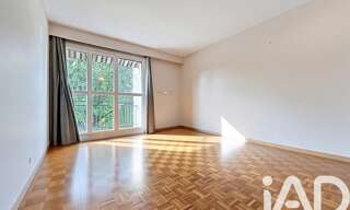 Appartement 4 Pièces 67 m² à vendre à Fresnes (94260)