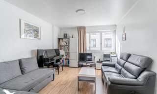 Appartement 3 Pièces 60 m² à vendre à Bordeaux (33000)