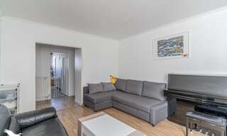 Appartement 3 Pièces 60 m² à vendre à Bordeaux (33000)