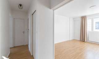 Appartement 3 Pièces 60 m² à vendre à Bordeaux (33000)