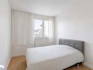 Appartement de 3 pièces principales — photo 2
