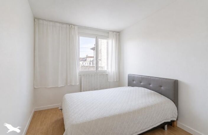 Appartement de 3 pièces principales — photo 2