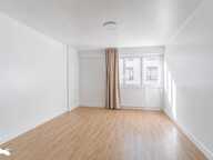 Appartement de 3 pièces principales — photo 3