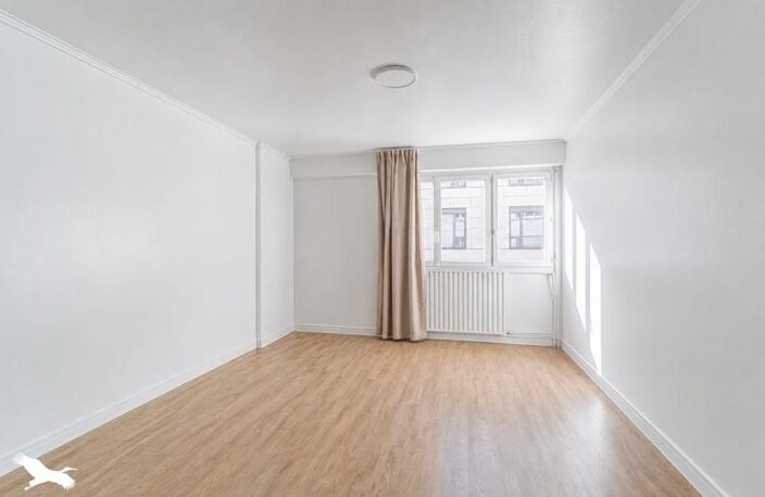 Appartement de 3 pièces principales — photo 3
