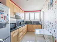Appartement de 3 pièces principales — photo 4