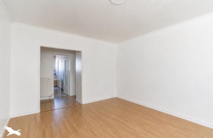 Appartement de 3 pièces principales — photo 5