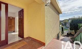 Maison 5 Pièces 110 m² à vendre à Limoux (11300)