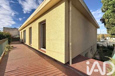 Maison 5 pièces 160000 €