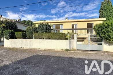 Maison 5 pièces 160000 €