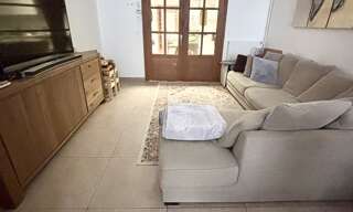 Maison 5 Pièces 116 m² à vendre à Roubaix (59100)