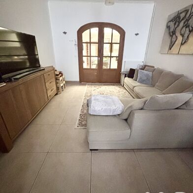 Maison 5 pièces 172000 €