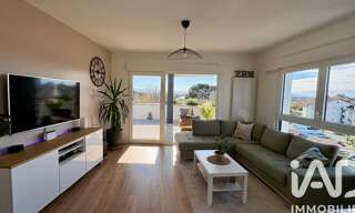 Appartement 4 Pièces 87 m² à vendre à Tarnos (40220)