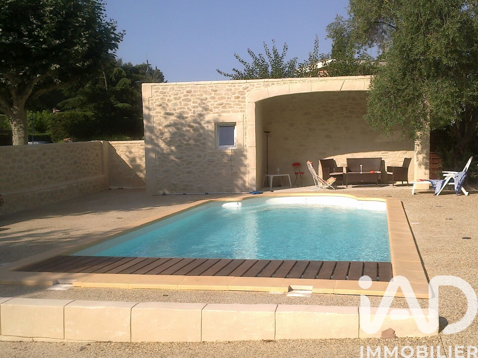 Maison à vendre, 5 pièces, 143 m², Carnoux-en-Provence