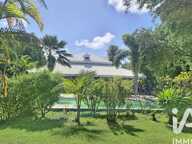 Vente Maison/villa 4 pièces — photo 4