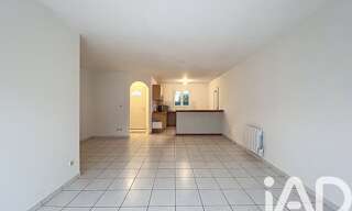 Maison 4 Pièces 81 m² à vendre à Ferrières (17170)