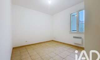 Maison 4 Pièces 81 m² à vendre à Ferrières (17170)