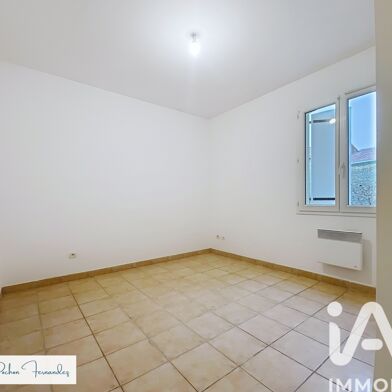 Maison 4 pièces 240000 €