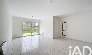 Maison 4 Pièces 81 m² à vendre à Ferrières (17170)