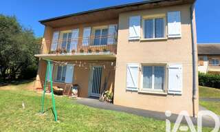 Maison 6 Pièces 120 m² à vendre à Brive-la-Gaillarde (19100)