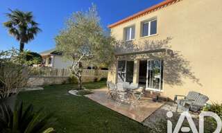 Maison 5 Pièces 95 m² à vendre à Pau (64000)