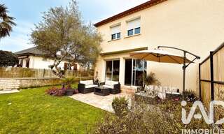 Maison 5 Pièces 95 m² à vendre à Pau (64000)