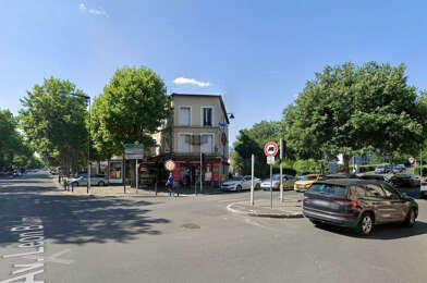 Garage  124000 €