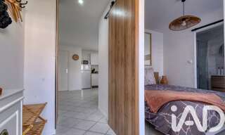 Appartement 2 Pièces 34 m² à louer à Mouroux (77120)