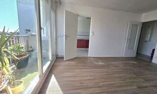 Appartement 3 Pièces 67 m² à vendre à Nantes (44200)