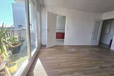 Appartement 3 pièces 185561 €