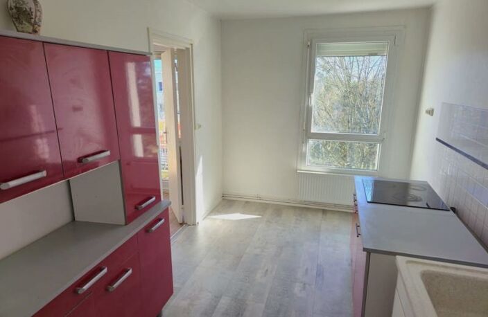 Appartement de 3 pièces principales — photo 5