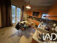 Vente Maison/villa 3 pièces — photo 4