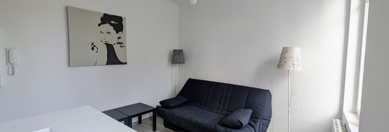 Photo N° 2
