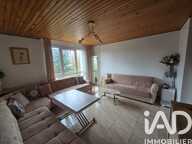Vente Appartement 4 pièces — photo 2